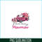VLT19102352-I Love Being Mawmaw PNG, Pink Valentine PNG, Valentine Holidays PNG.png