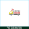 VLT19102359-I Love You A Truckload PNG, Funny Valentine PNG, Valentine Holidays PNG.png