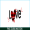 VLT21102309-Caro Love PNG, Sweet Valentine PNG, Valentine Holidays PNG.png