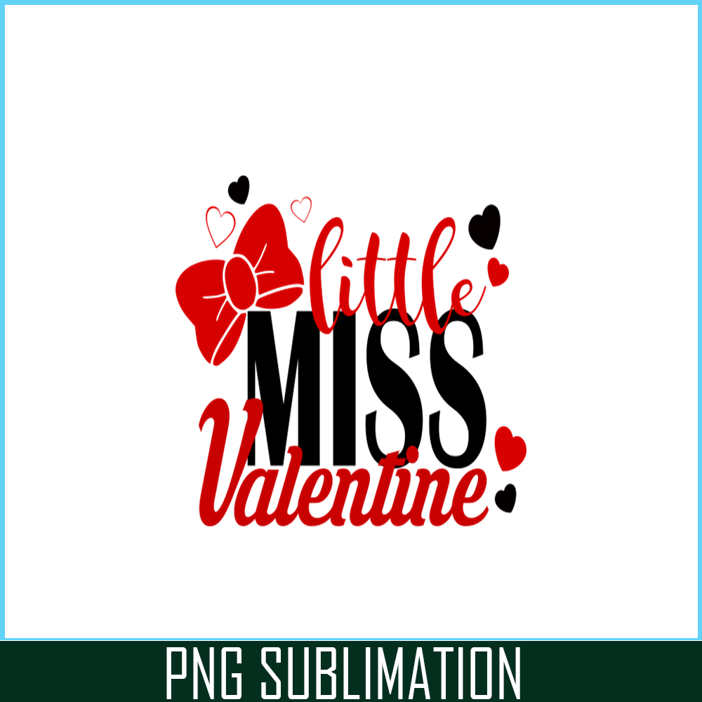 VLT21102314-Little Miss Valentine PNG, Sexy Valentine PNG, Valentine Holidays PNG.png