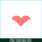 VLT21102342-Phlebotomy Needle Syringe Heart Valentines PNG, Lovely Valentine PNG, Valentine Holidays PNG.png