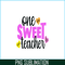 VLT21102359-One Sweet Teacher PNG, Sweet Valentine PNG, Valentine Holidays PNG.png