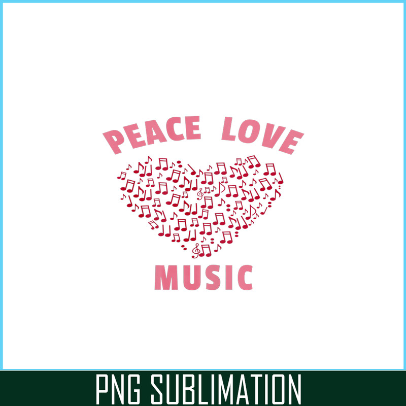 VLT21102381-Peace Love Music PNG, Sweet Valentine PNG, Valentine Holidays PNG.png