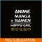 ANI31102307-Anime Manga Ramen PNG, Anime Manga PNG, Cute Anime PNG.png