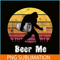 BEER28102311- Bigfoot Loves Beer PNG Beer Me PNG Funny Bigfoot Beer PNG.png