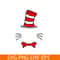 DS104122310-Dr Seuss Hat SVG, Dr Seuss SVG, Cat In The Hat SVG DS104122310.png