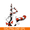 DS104122339-Many Cats With The Hats SVG, Dr Seuss SVG, Cat in the Hat SVG DS104122339.png