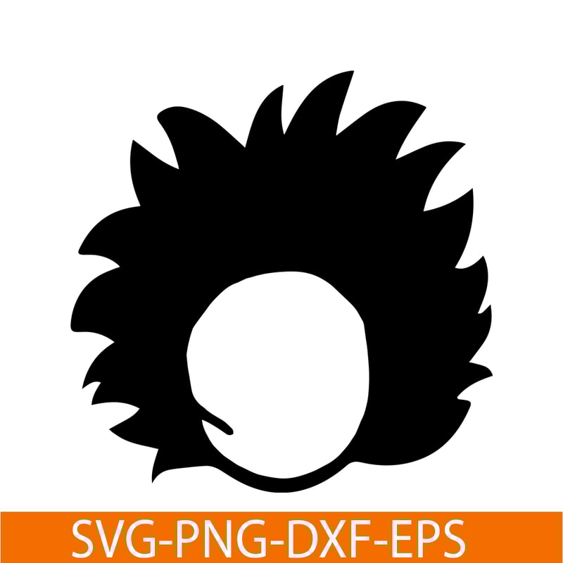 DS105122307-Black Thing Monogram SVG, Dr Seuss SVG, Cat in the Hat SVG DS105122307.png