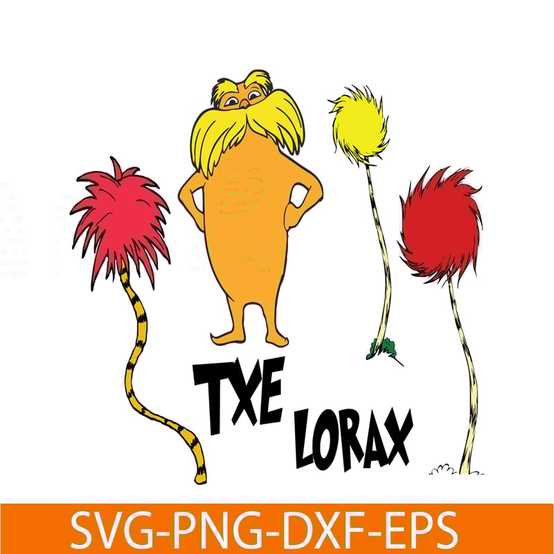DS1051223119-The Dr Seuss Lorax SVG, Dr Seuss SVG, Dr Seuss Quotes SVG DS1051223119.png