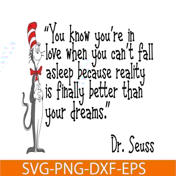 DS2051223287-Reality Is Finally Better Than Your Dream SVG, Dr Seuss SVG, Dr Seuss Quotes SVG DS2051223287.png