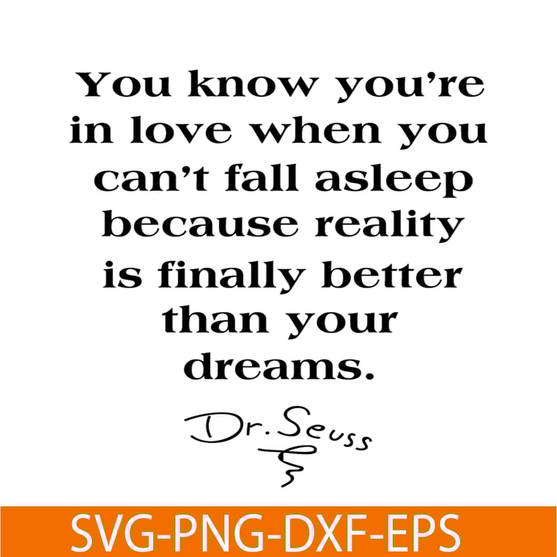 DS2051223293-You Know You're In Love SVG, Dr Seuss SVG, Dr Seuss Quotes SVG DS2051223293.png