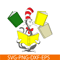 DS205122362-The Cat Reading Books SVG, Dr Seuss SVG, Cat In The Hat SVG DS205122362.png