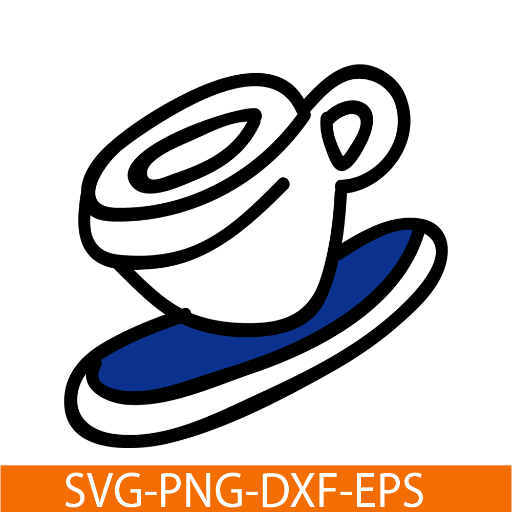 DS205122382-The White Cup SVG, Dr Seuss SVG, Cat In The Hat SVG DS205122382.png