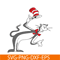 DS205122390-Happy Cat Performance SVG, Dr Seuss SVG, Cat In The Hat SVG DS205122390.png