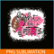 HL14102301-Fight For Cure Pink October PNG.png