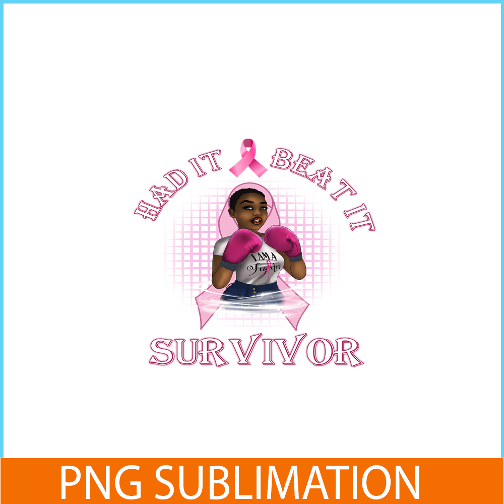 HL14102312-Had it Beat It Survivor 7 PNG.png