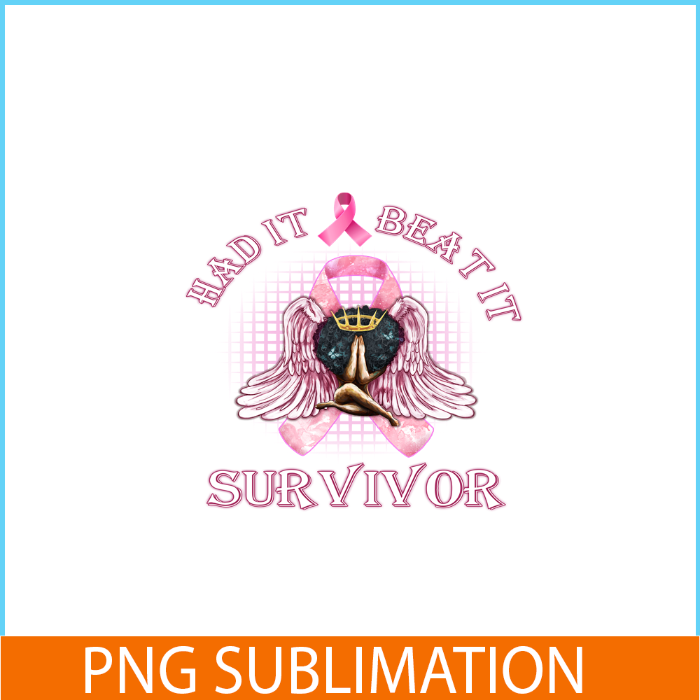 HL14102313-Had it Beat It Survivor 8 PNG.png