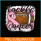 HL14102316-Tackle Cancer PNG.png
