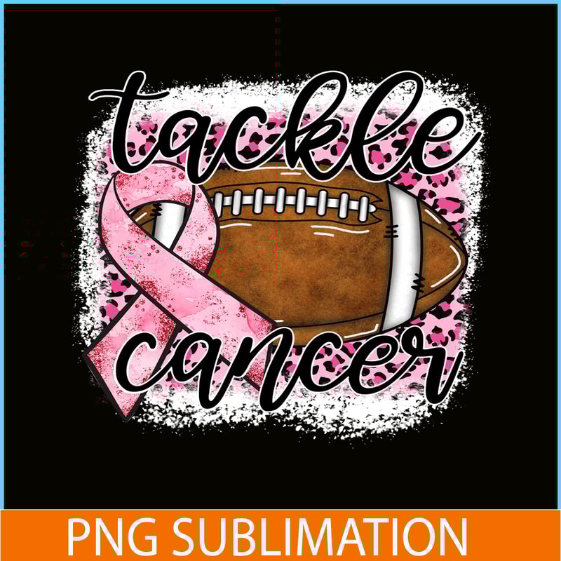 HL14102316-Tackle Cancer PNG.png