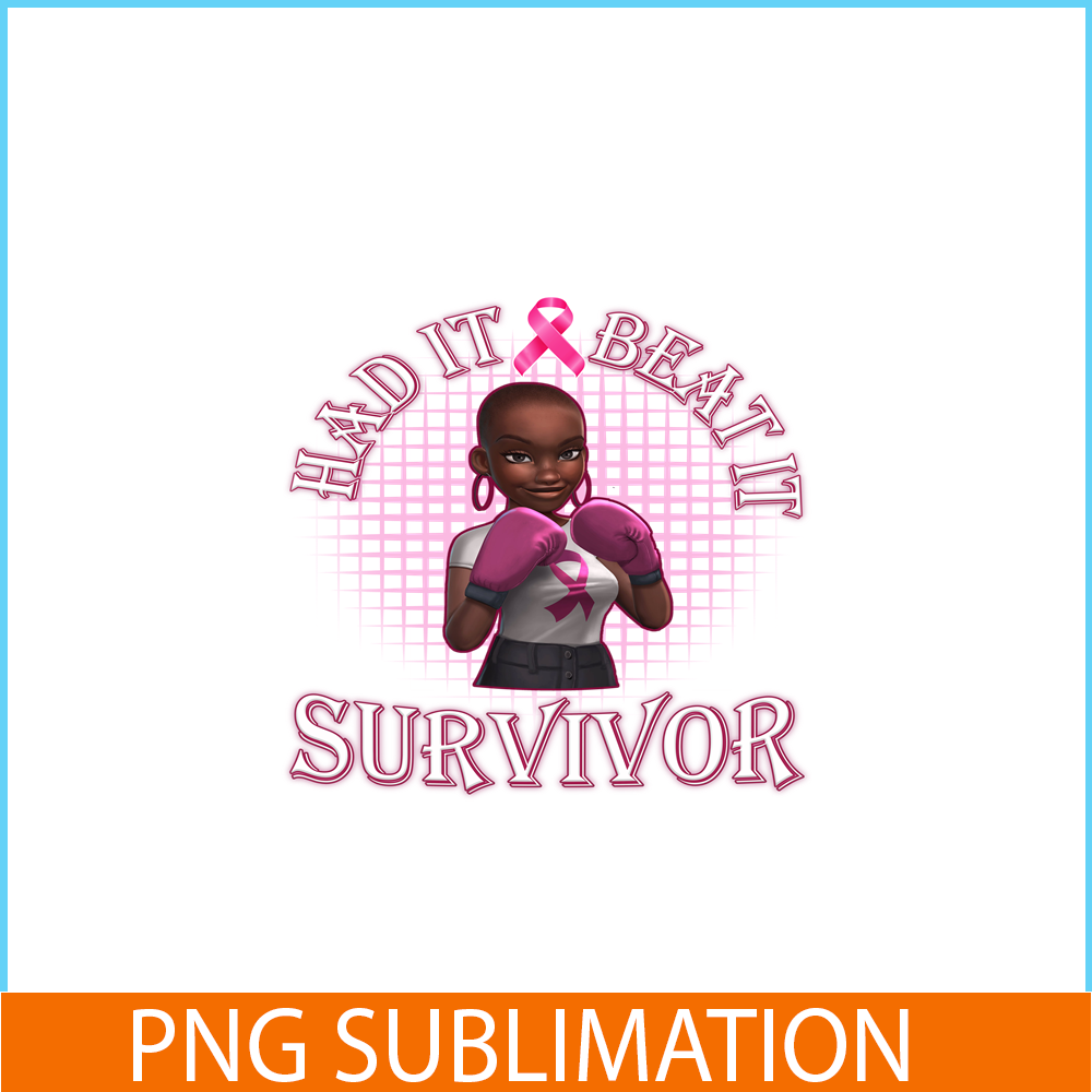 HL14102317-Had It Beat It Survivor PNG.png