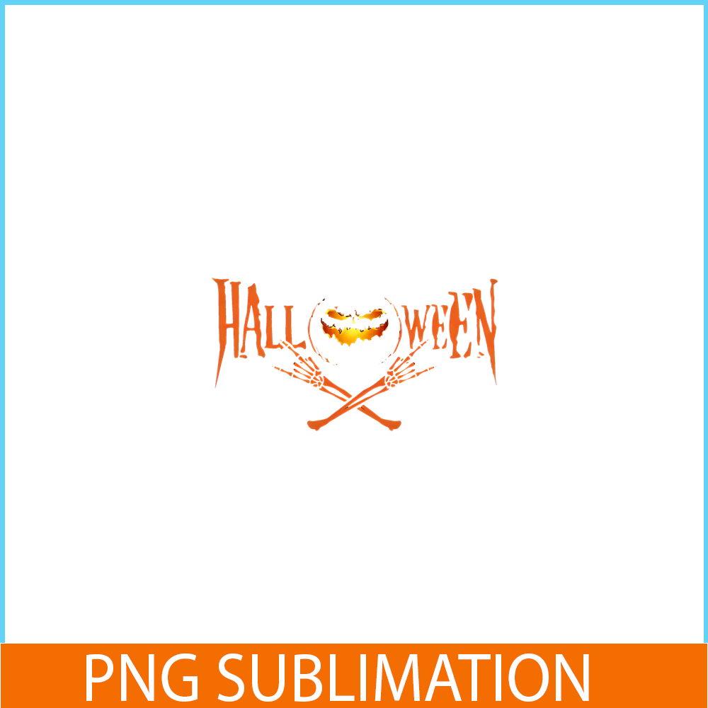 HL14102321-Pumpkin 4 PNG.png