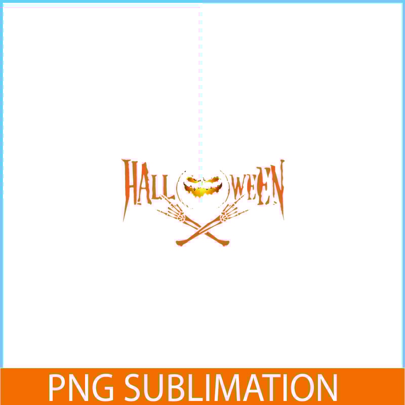 HL14102321-Pumpkin 4 PNG.png