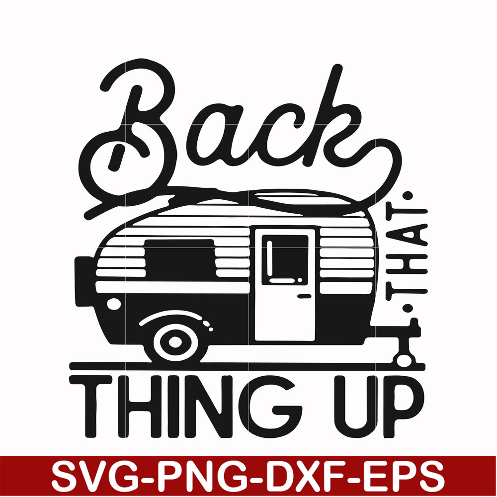 CMP068-back thing up svg, png, dxf, eps digital file CMP068.jpg