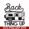 CMP068-back thing up svg, png, dxf, eps digital file CMP068.jpg