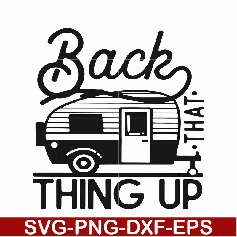 CMP068-back thing up svg, png, dxf, eps digital file CMP068.jpg