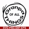 DR000156-Granpa of all things svg, png, dxf, eps file DR000156.jpg