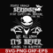 FN000120-People should seriously stop expecting normal from me we all know it's never going to happen svg, png, dxf, eps file FN000120.jpg