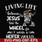 FN000210-Living life between Jesus take the wheel I wish a Heifer would svg, png, dxf, eps file FN000210.jpg
