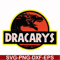FN000408-Dracarys svg, png, dxf, eps file FN000408.jpg