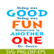 DS105122363-Today Was Good SVG, Dr Seuss SVG, Dr Seuss Quotes SVG DS105122363.png