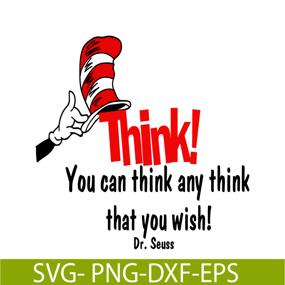 DS2051223246-You Can Think Any Think SVG, Dr Seuss SVG, Dr Seuss Quotes SVG DS2051223246.png