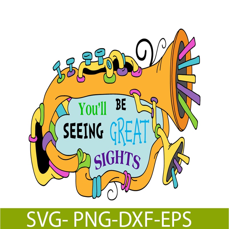 DS2051223258-You'll Be Seeing Great Sights SVG, Dr Seuss SVG, Dr Seuss Quotes SVG DS2051223258.png