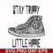 CMP029-Stay trippy little hippie svg, png, dxf, eps digital file CMP029.jpg