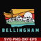 CMP096-Bellingham svg, camping svg, png, dxf, eps digital file CMP096.jpg