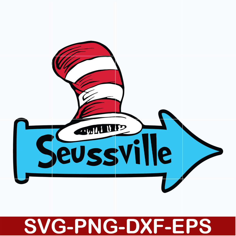 DR03022110-Dr Seuss svg, png, dxf, eps file DR0302210.jpg
