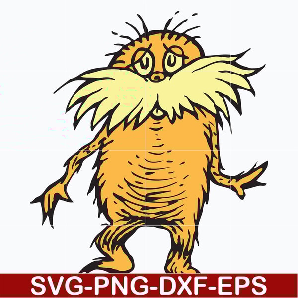 DR0902213-Dr Seuss svg, png, dxf, eps file DR0902213.jpg
