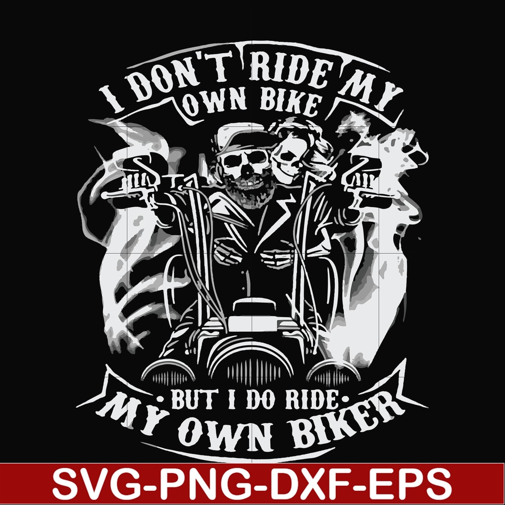 FN000192-I don't have my own bikes but I do have my own biker svg, png, dxf, eps file FN000192.jpg
