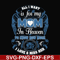 FN00031-All I want is for my mom in heaven to know how much I love miss her svg, png, dxf, eps file FN00031.jpg