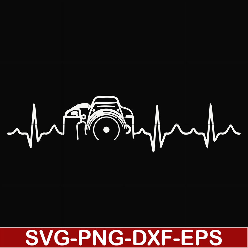 FN000458-Photograph svg, png, dxf, eps file FN000458.jpg