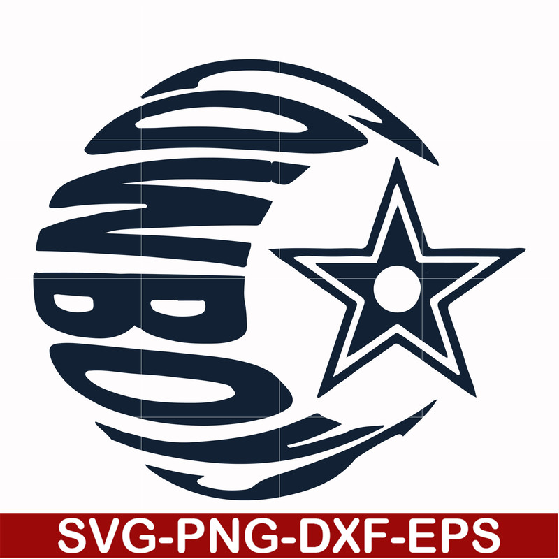NFL000094-Cowboys, svg, png, dxf, eps file NFL000094.jpg
