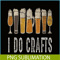BEER28102318-Craft Beer Vintage PNG I Do Crafts PNG Home Brew Art PNG.png