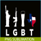 BEER28102352-Liberty Guns Beer Texas LGBT PNG Beer LGBT PNG USA And Beer PNG.png