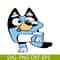 BL22112303-Funny Bluey SVG PNG DXF EPS Bluey Movie SVG Cute Gift SVG.png