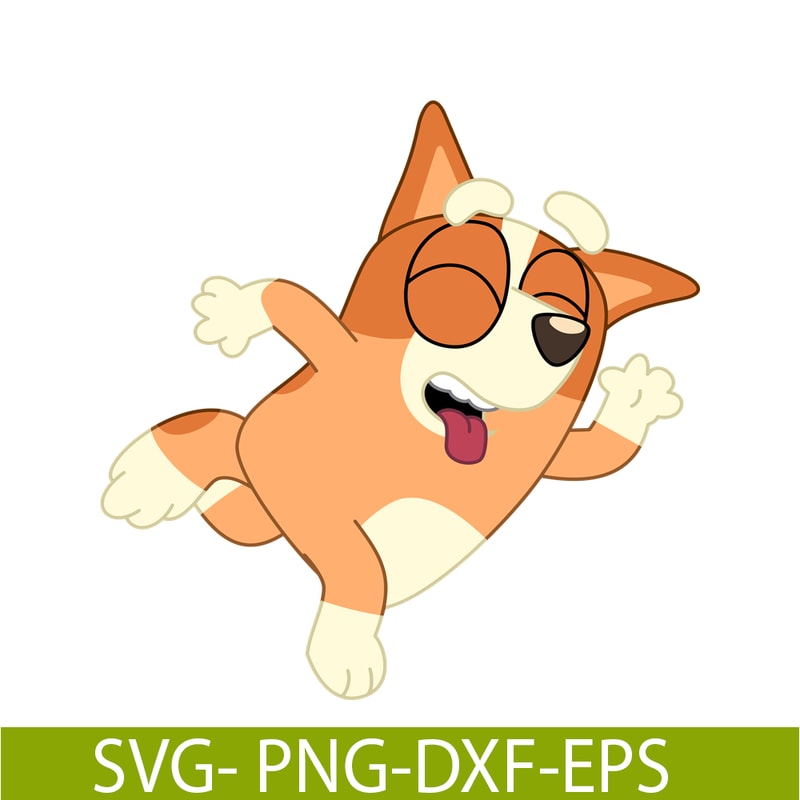 BL22112341-Funny Bingo SVG PNG DXF EPS Bingo Bluey SVG Bluey Movie SVG.png