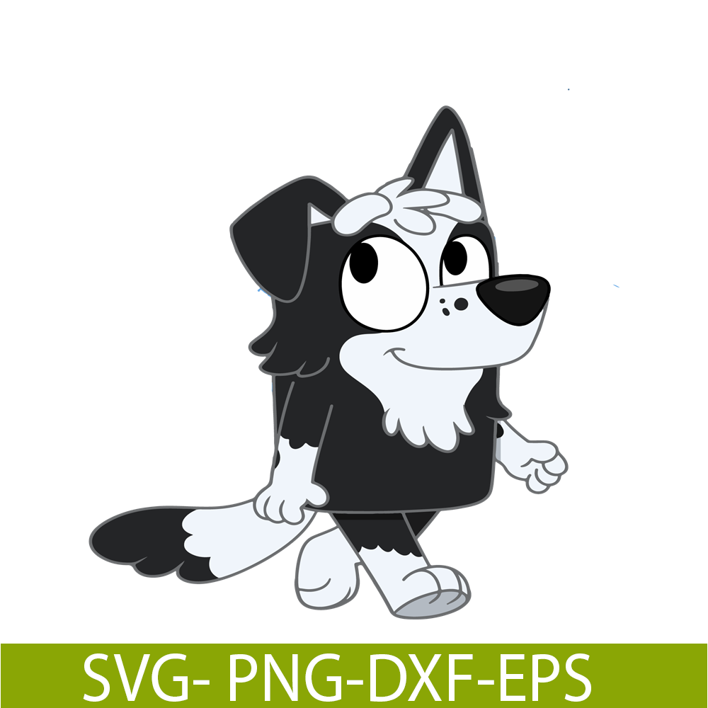 BL22112345-Mackenzie SVG PNG PDF Bluey Character SVG Bluey Cartoon SVG.png