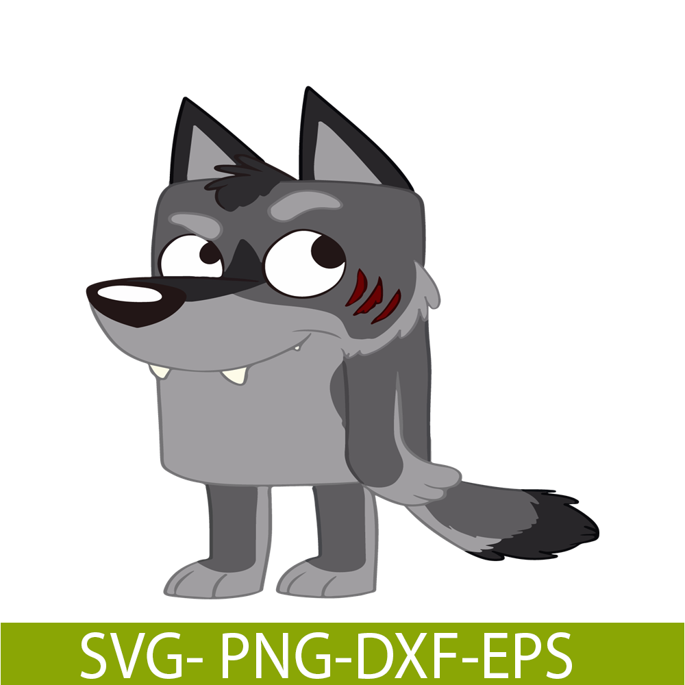 BL22112346-Wolf Bluey Character SVG PNG PDF Bluey Character SVG Bluey Cartoon SVG.png
